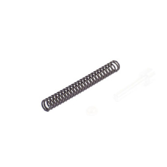Пружина поршня UMAREX к RUGER BLACK HAWK MAGNUM